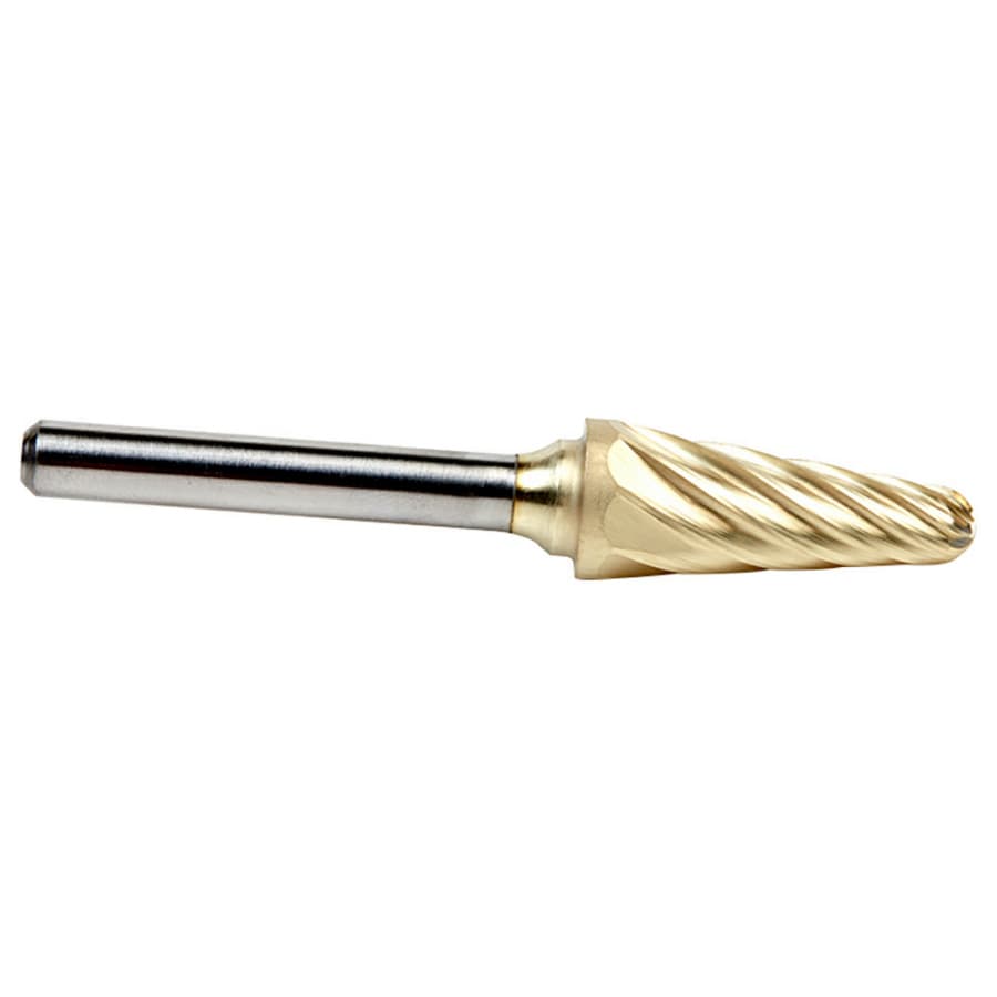 BURS-218NF, detail 2