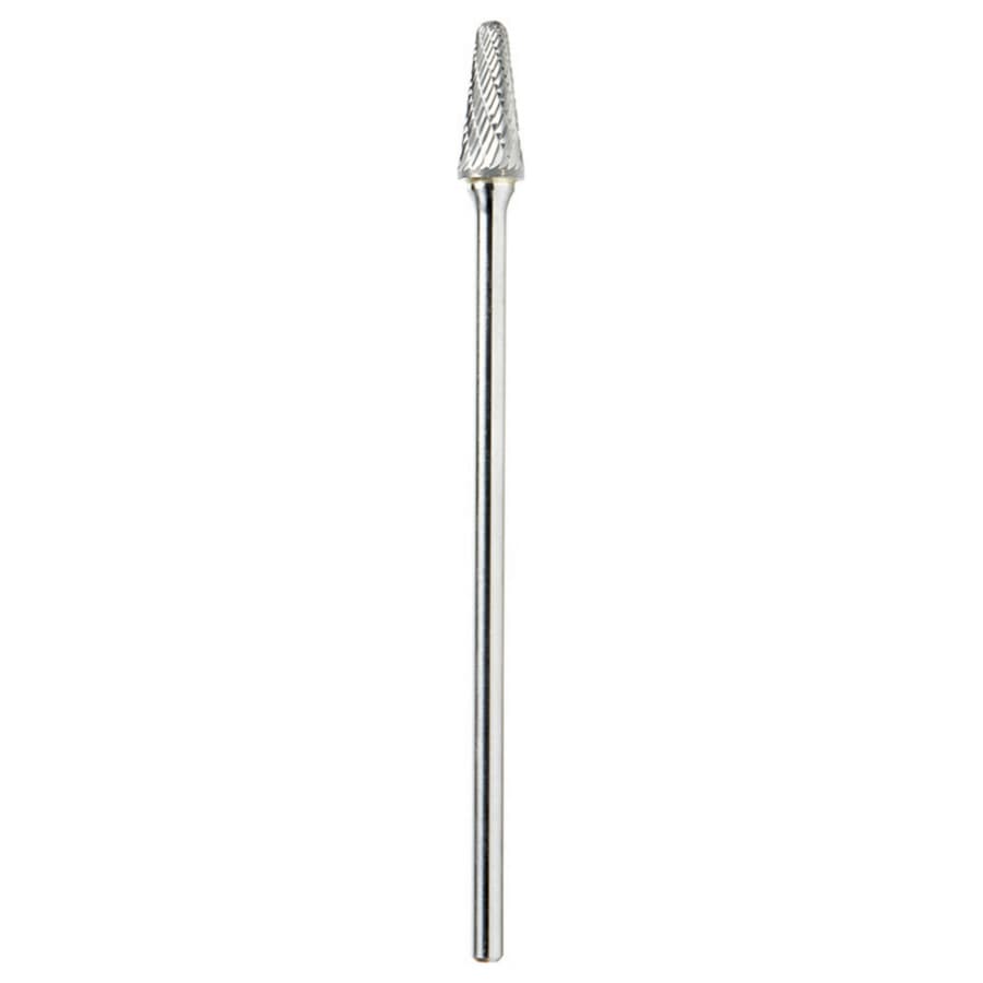 BURS-219, detail 2