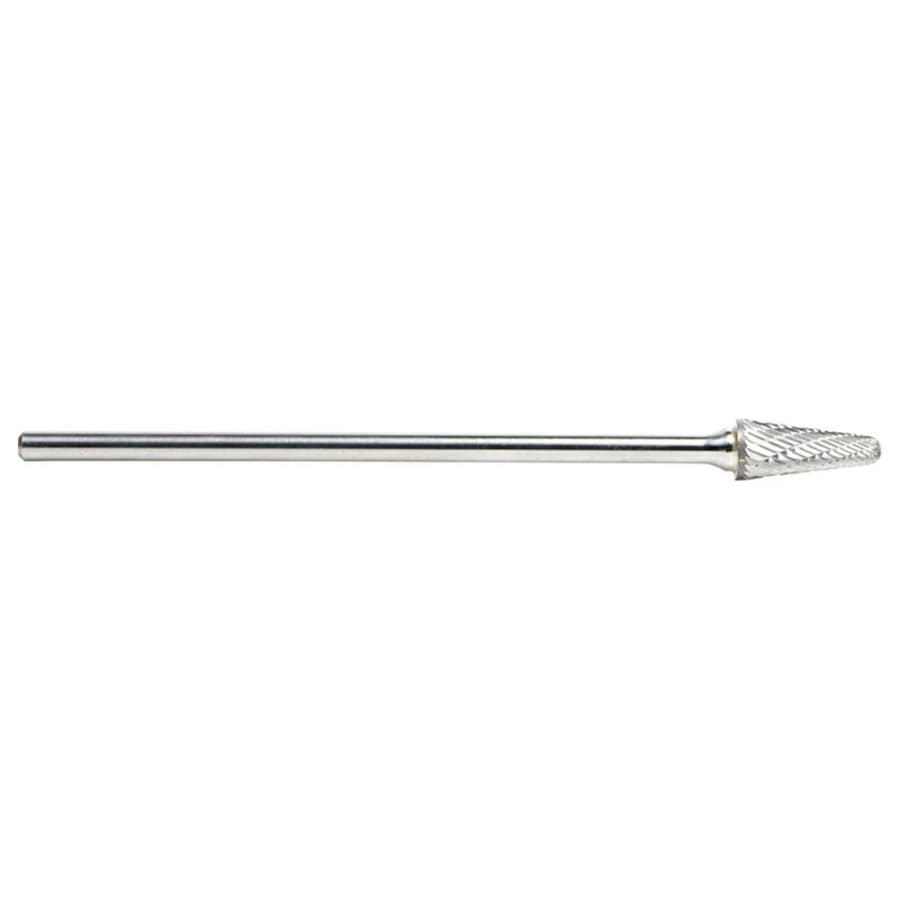 BURS-219, detail 1