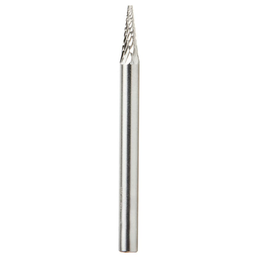 BURS-220, detail 2