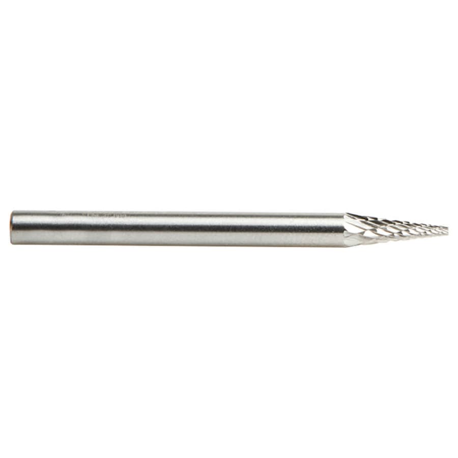 BURS-220, detail 1