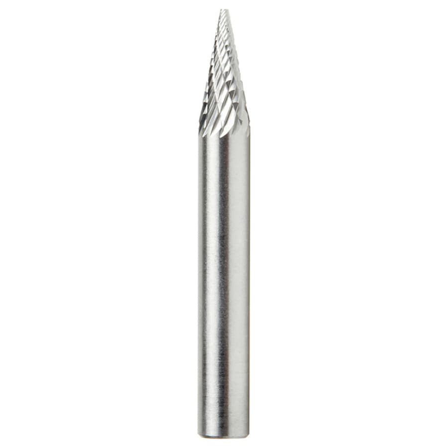 BURS-222, detail 3