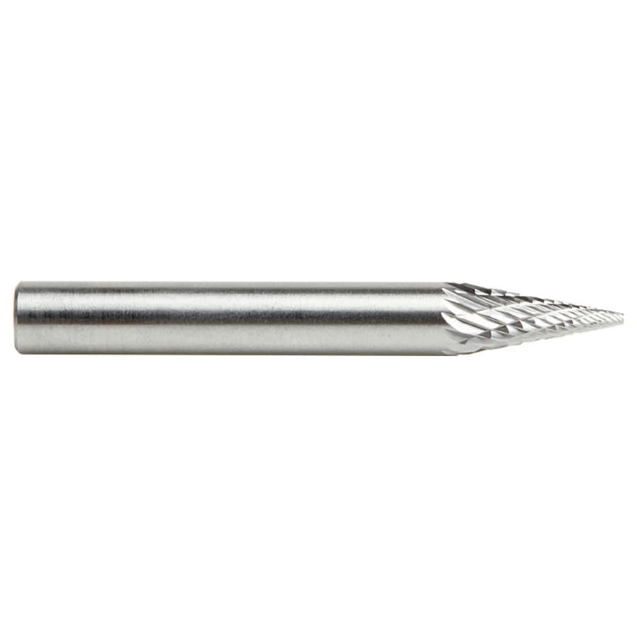 BURS-222, detail 2