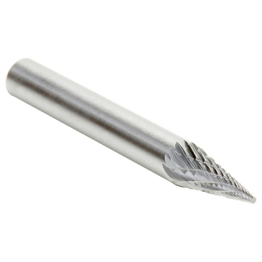 BURS-222, detail 1