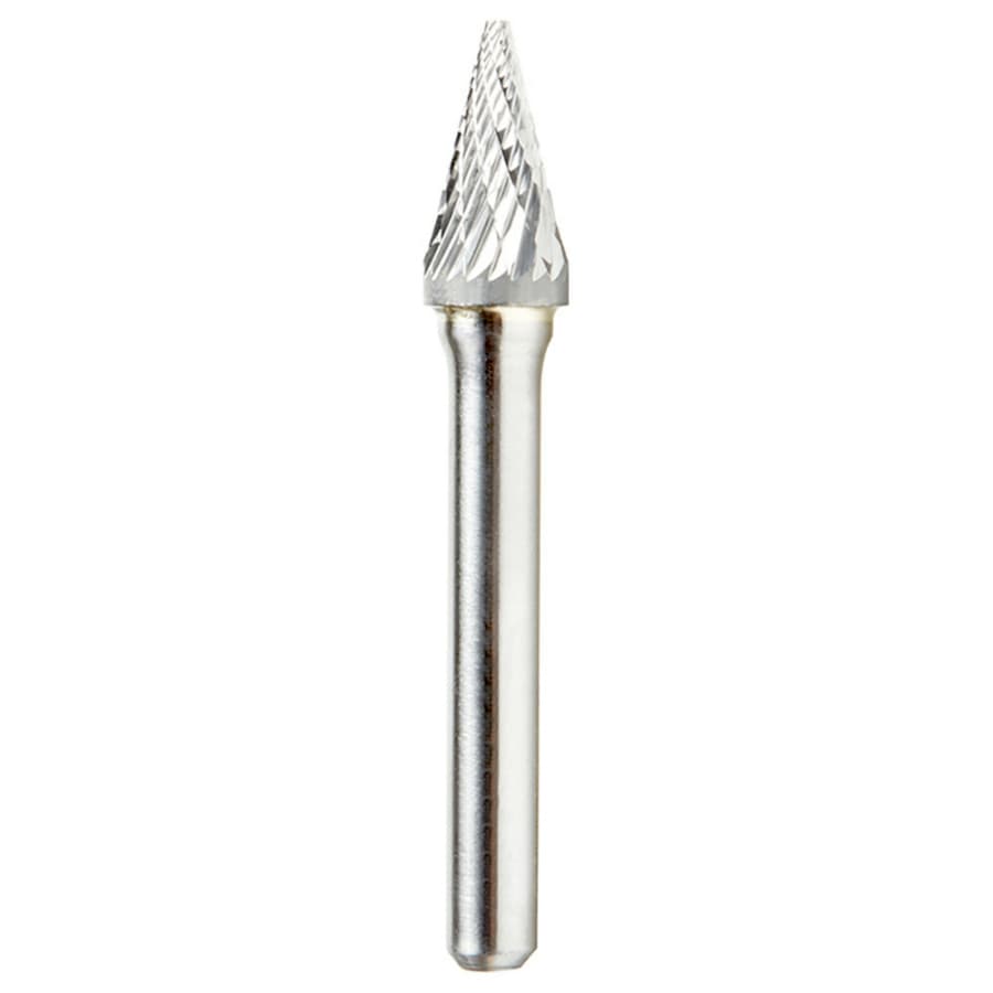 BURS-224, detail 3