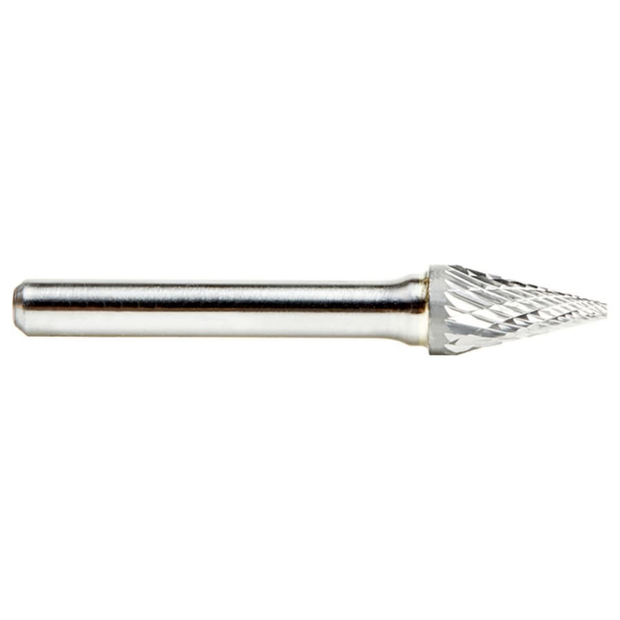 BURS-224, detail 2