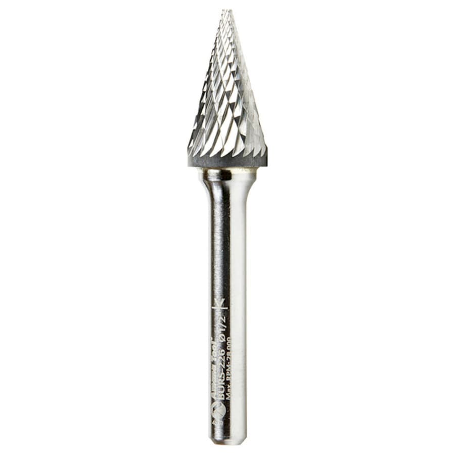 BURS-226, detail 3
