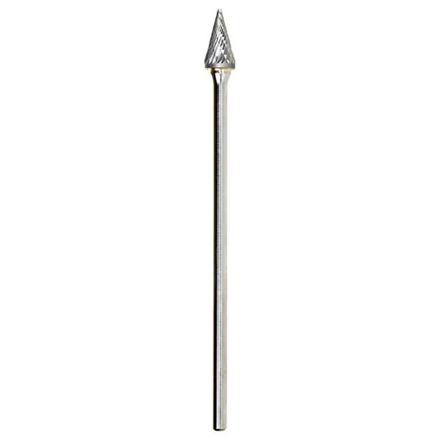 BURS-228, detail 3