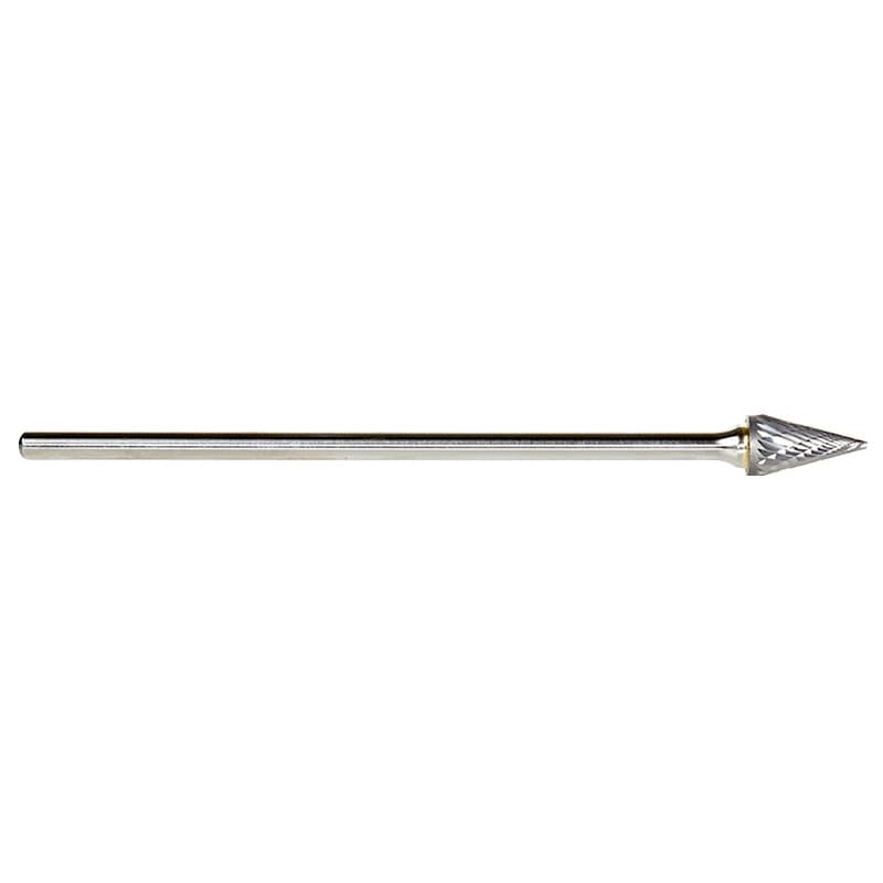 BURS-228, detail 2
