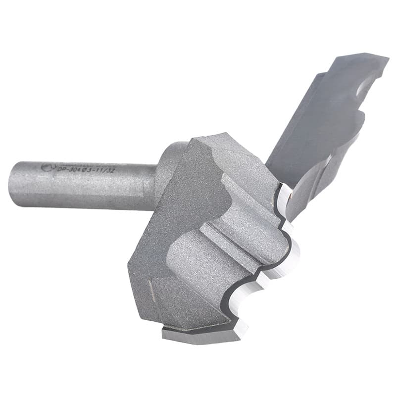 DP-304, detail 1