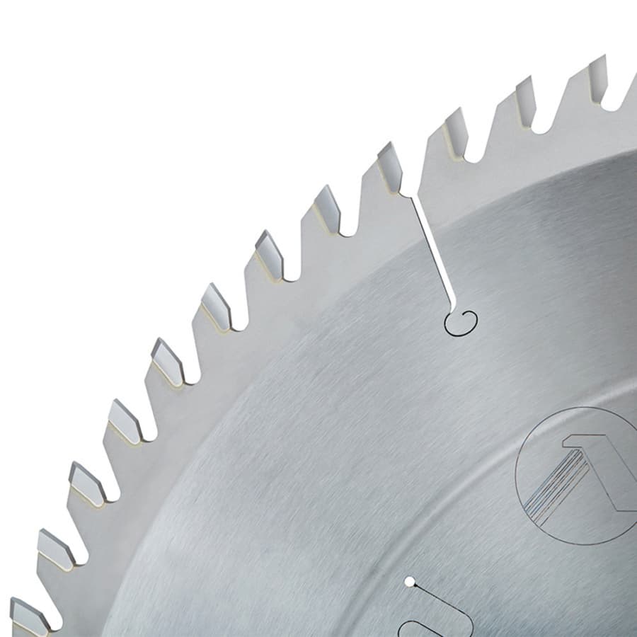 DT355T721-30, detail 1