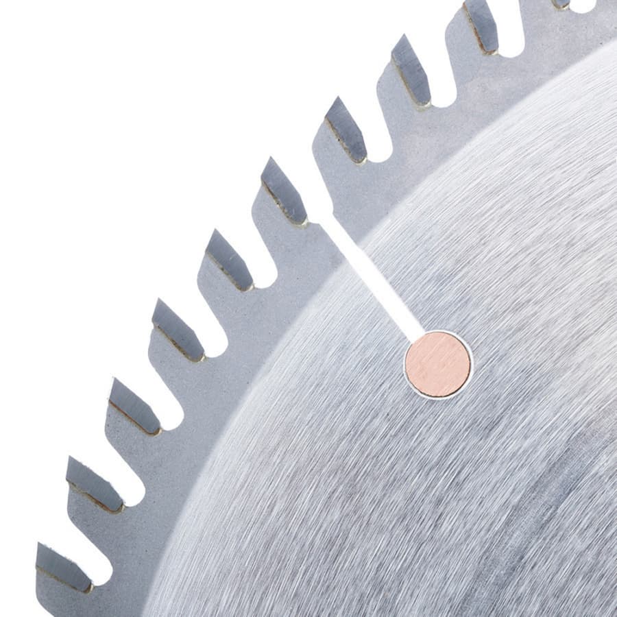 DT10800, detail 2
