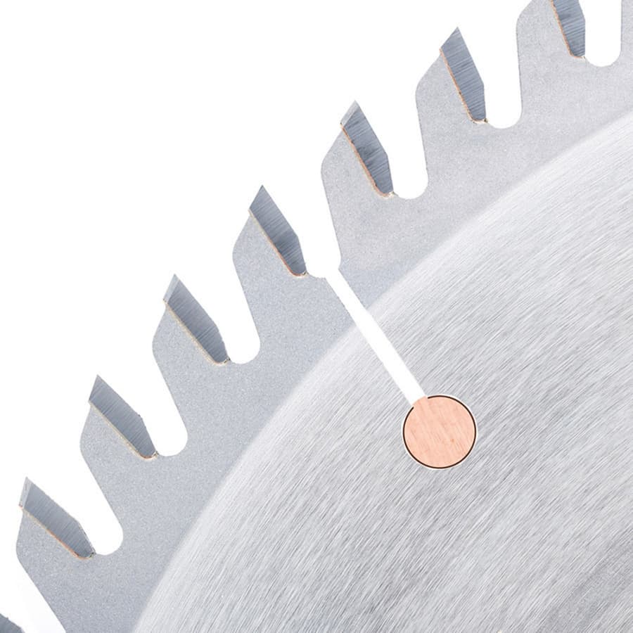 DT12721, detail 2