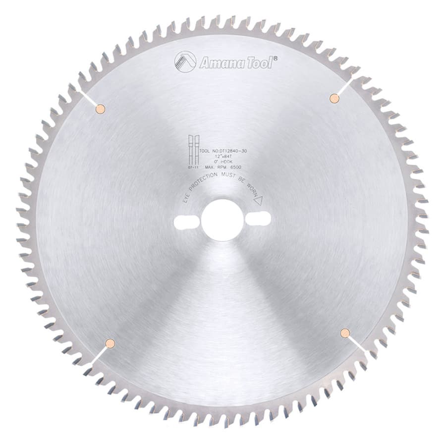 DT12840-30, detail 2