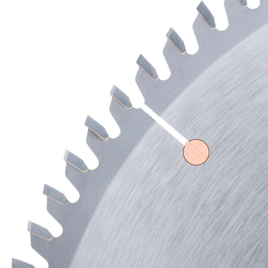 DT12840-30, detail 1