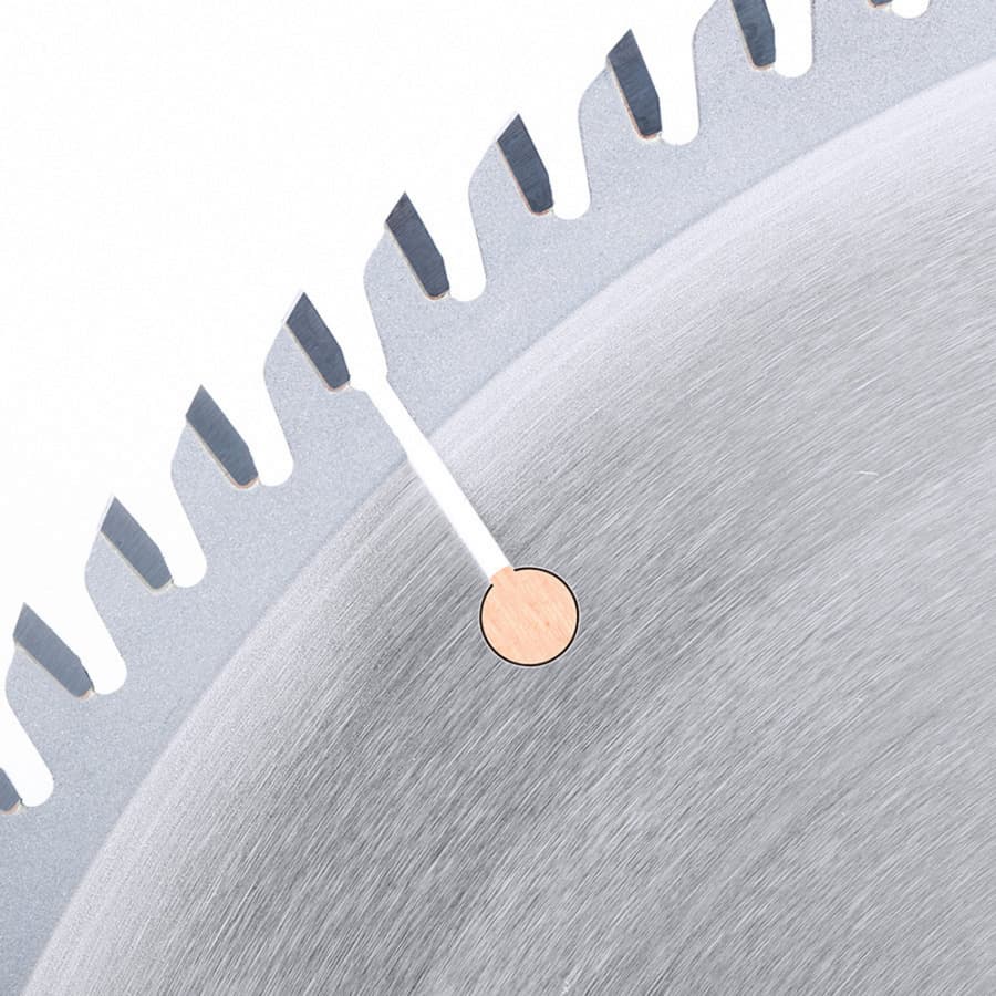 DT12960-30, detail 1
