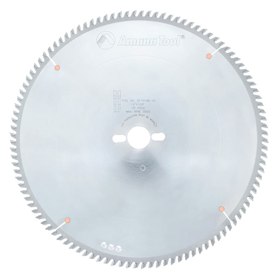 DT14108-30, detail 2