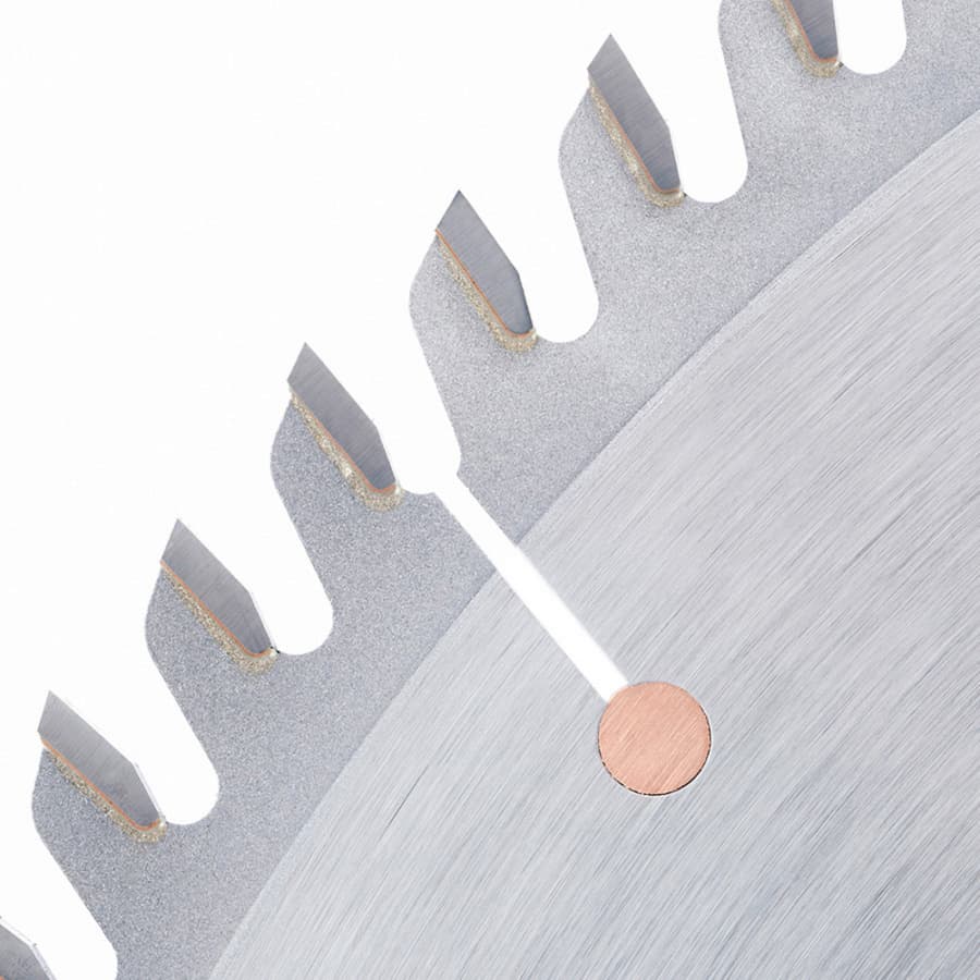 DT14840, detail 2