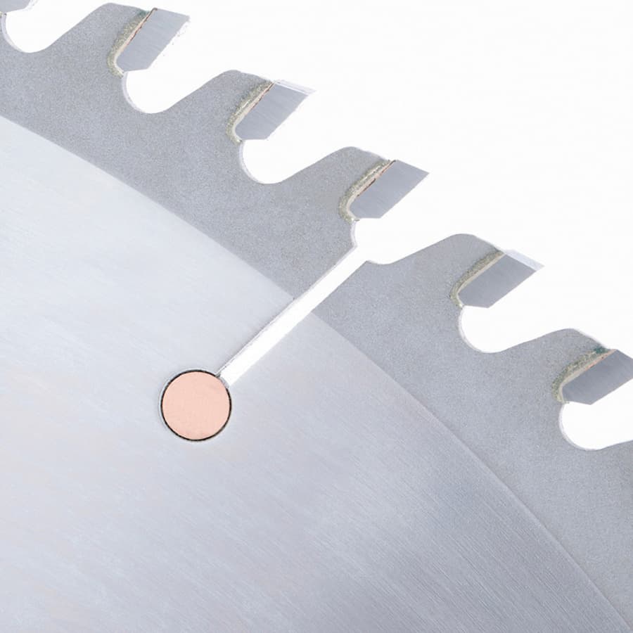 DT14840-30, detail 1