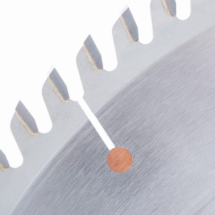 DT14841, detail 2