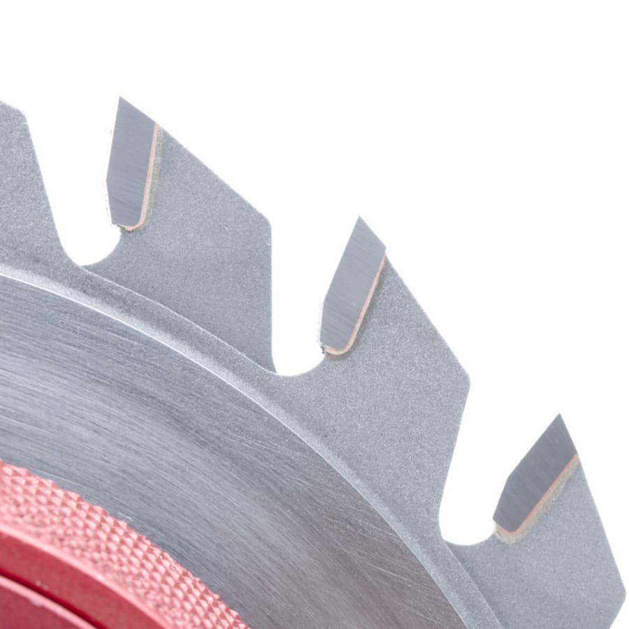 EZ120-24-22, detail 2