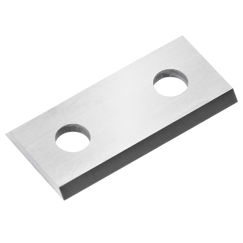 HCK-25, detail 2