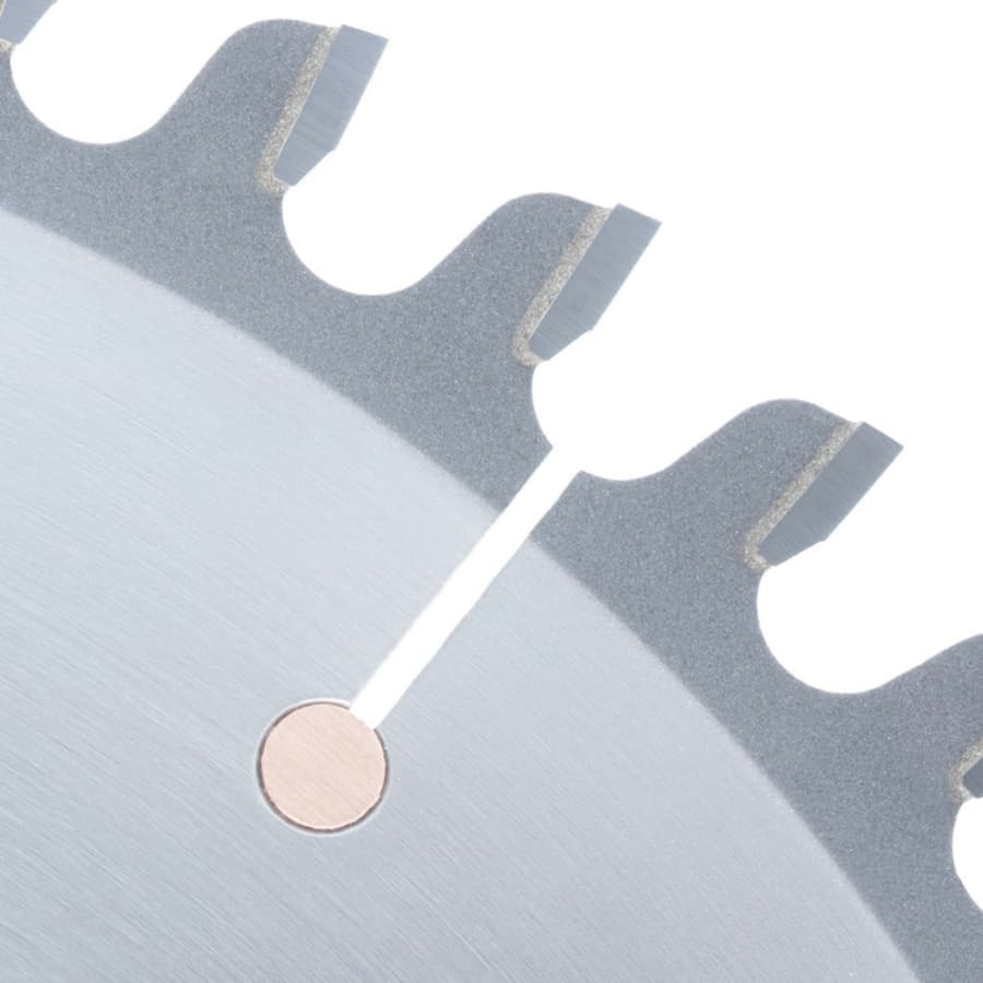 HG10480-30, detail 1