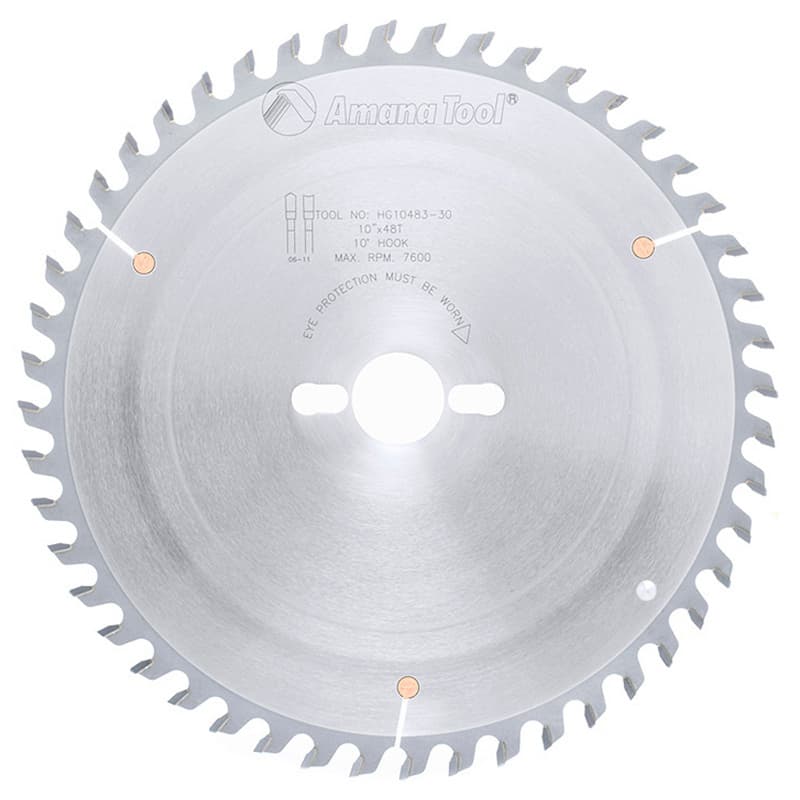 HG10483-30, detail 2
