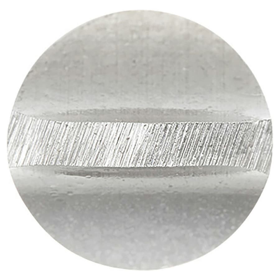 HSS11001, detail 2
