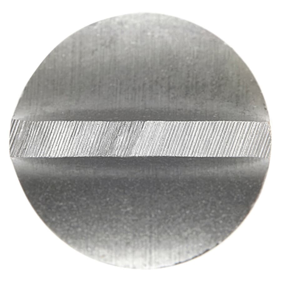 HSS11005, detail 2