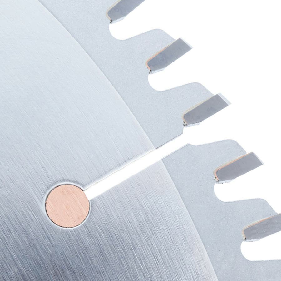 LB10801-30, detail 2