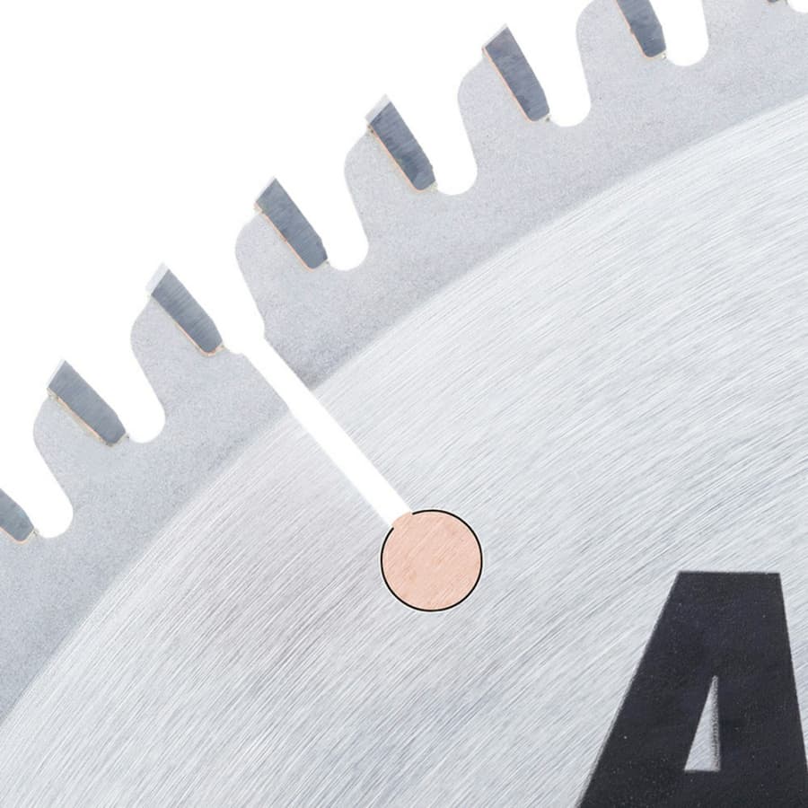 LB12961, detail 2