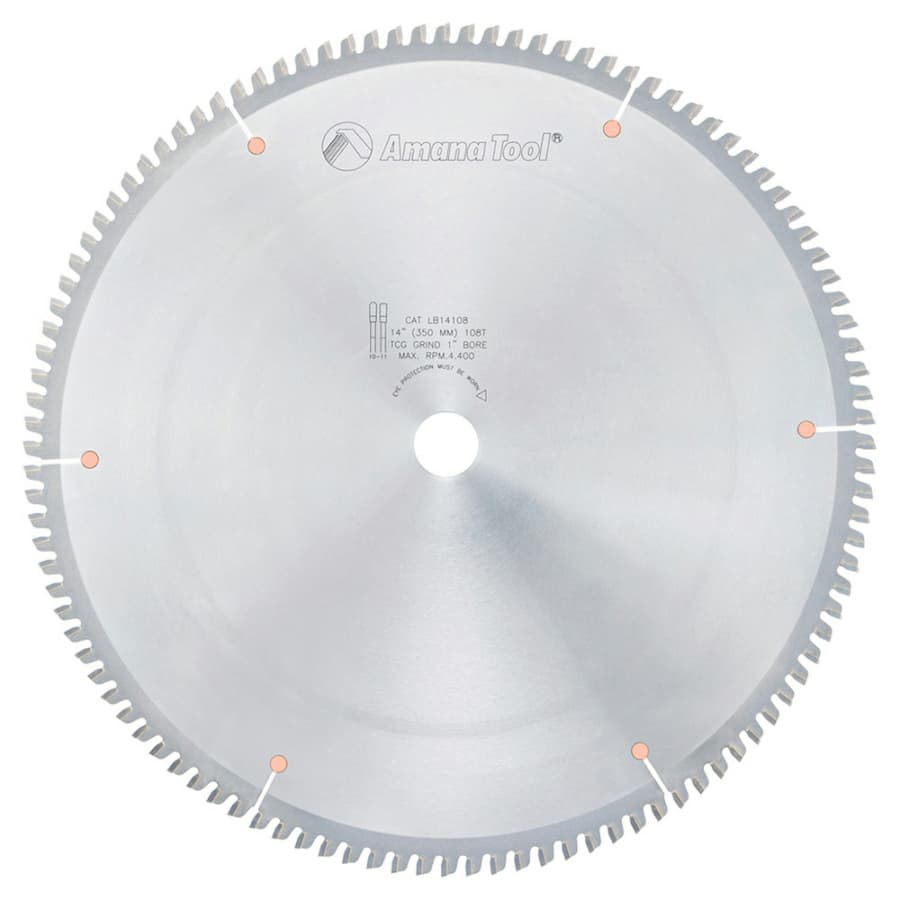 LB14108, detail 1