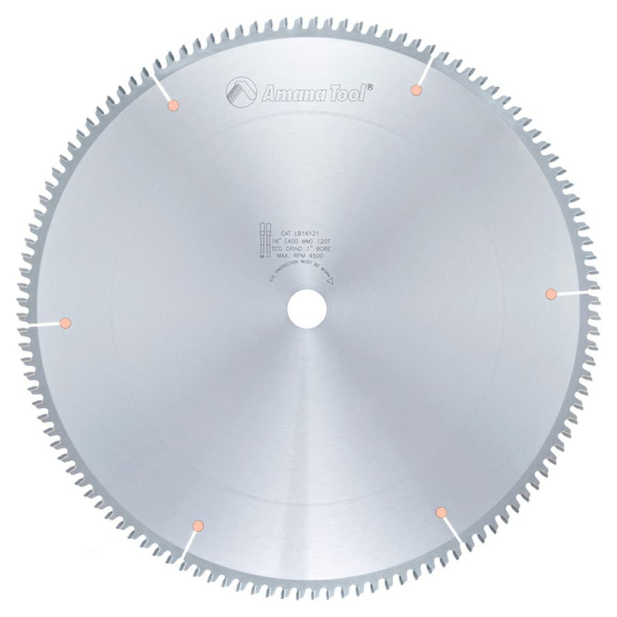 LB16121, detail 1