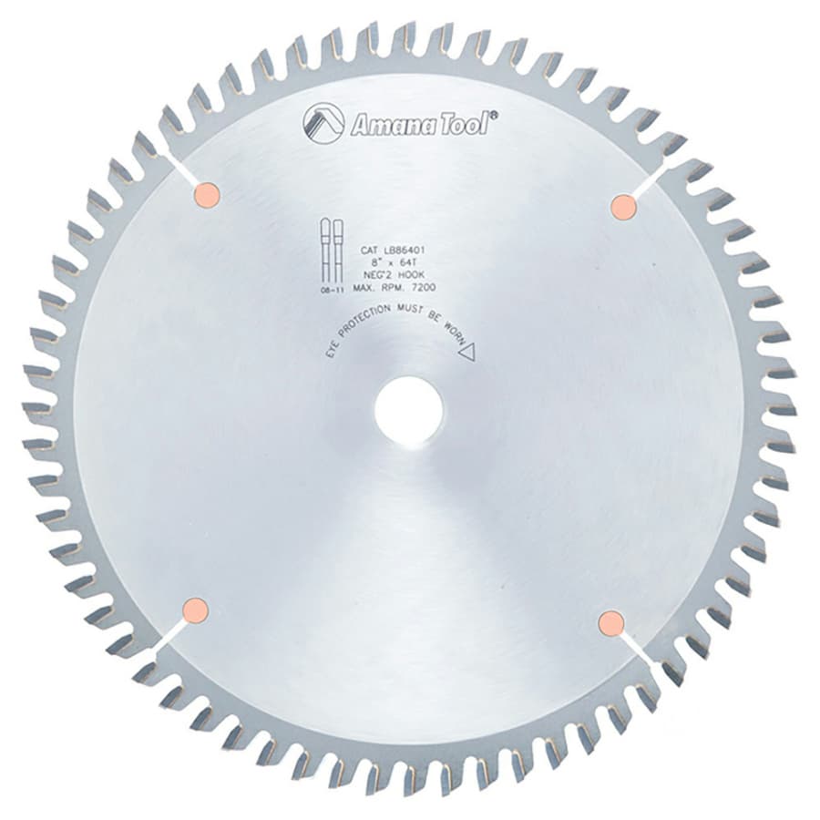 LB86401, detail 2