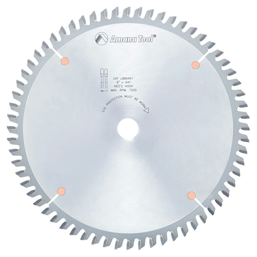 LB86401, detail 1