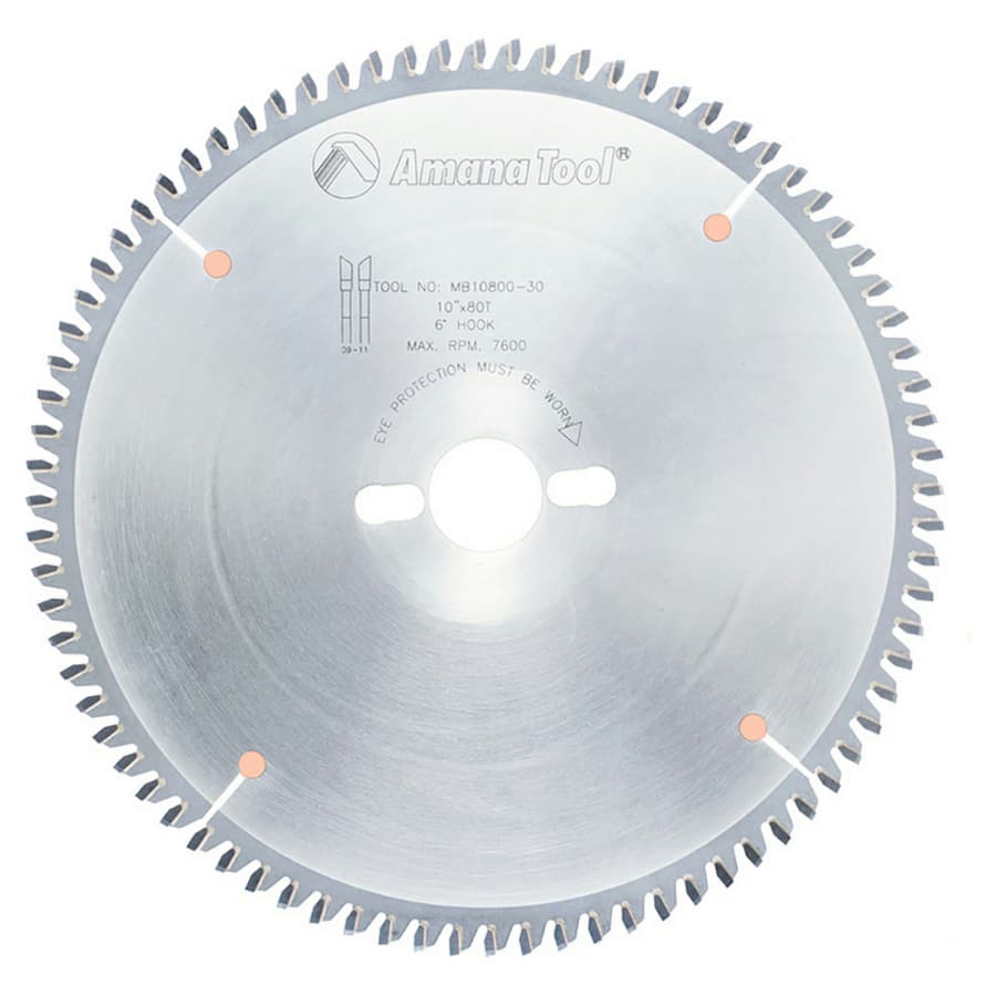 MB10800-30, detail 2