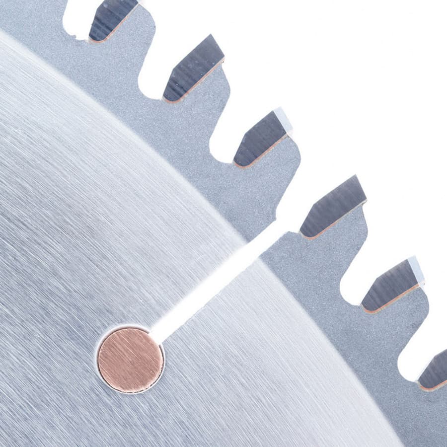 MB12960, detail 2