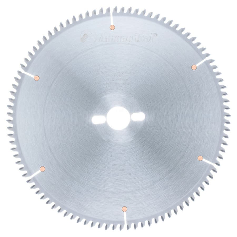MB12960-30, detail 2