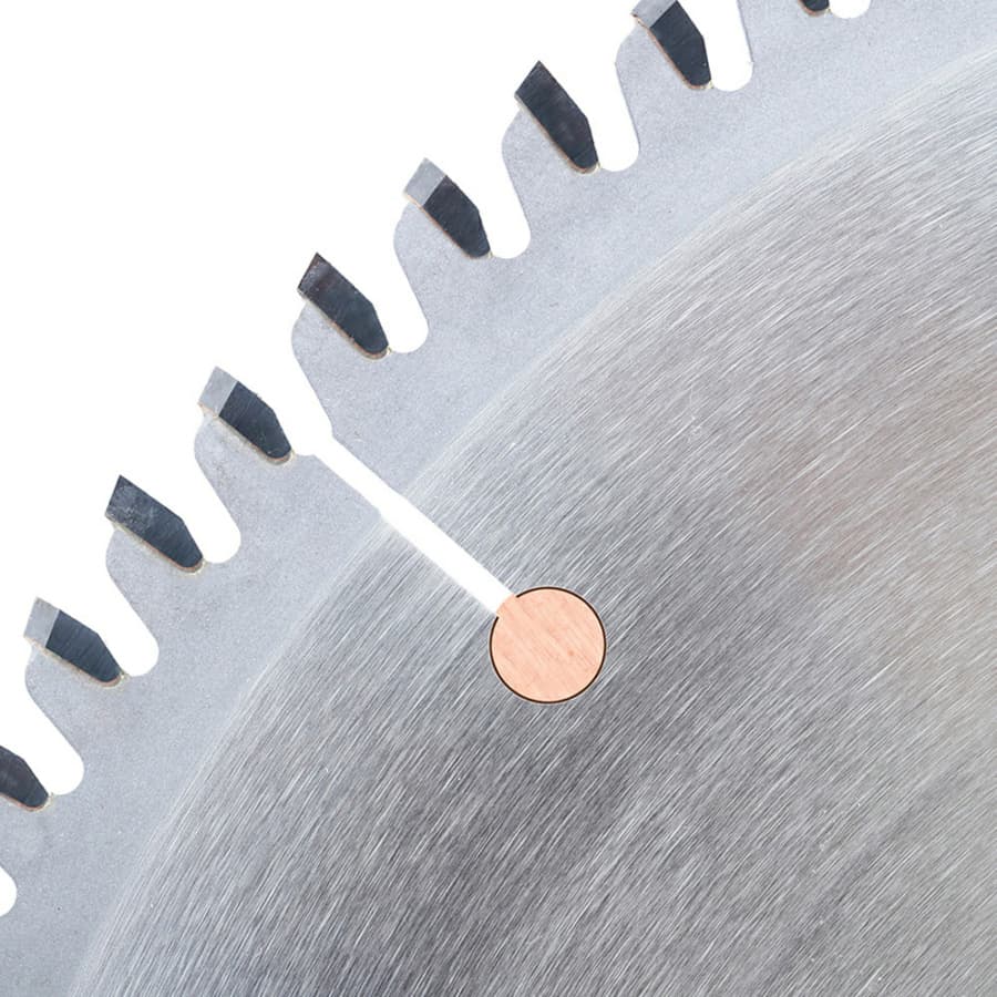 MB12960-30, detail 1