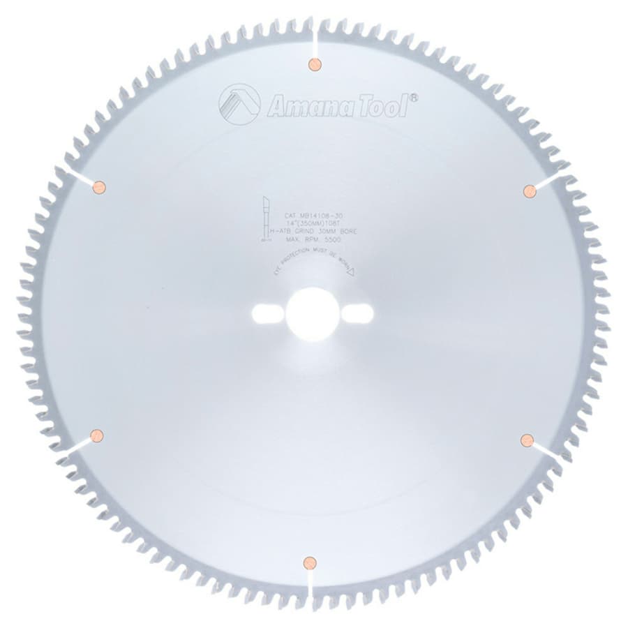 MB14108-30, detail 2