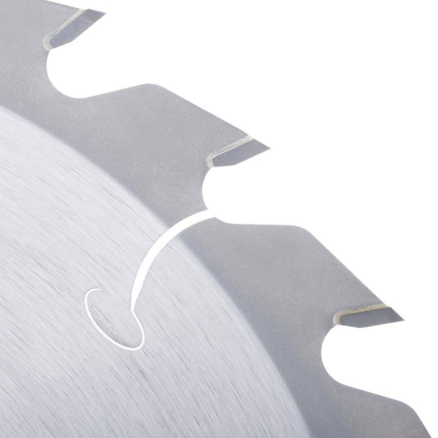 MD10-240, detail 1
