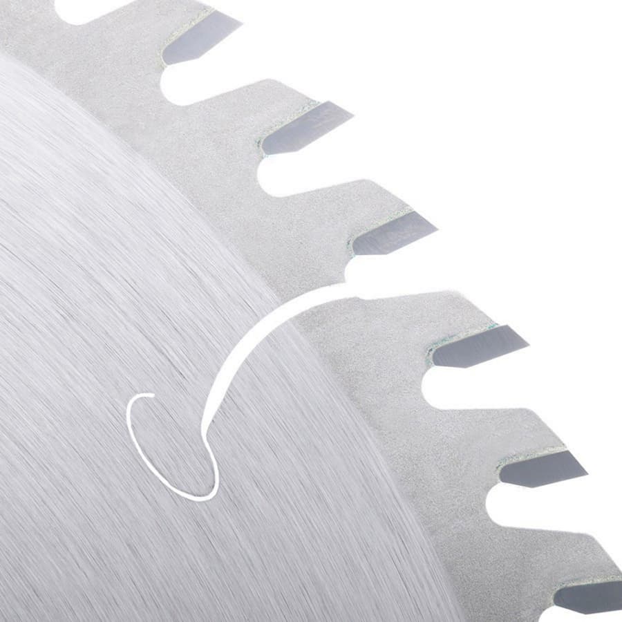 MD10-600, detail 2