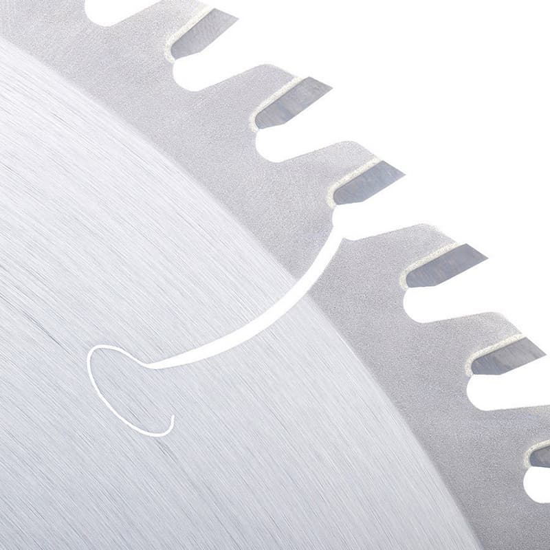 MD10-800, detail 2