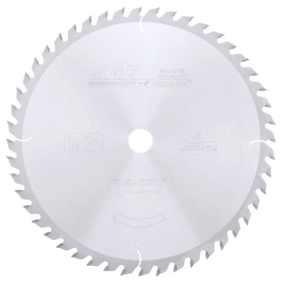 MD12-480, detail 2