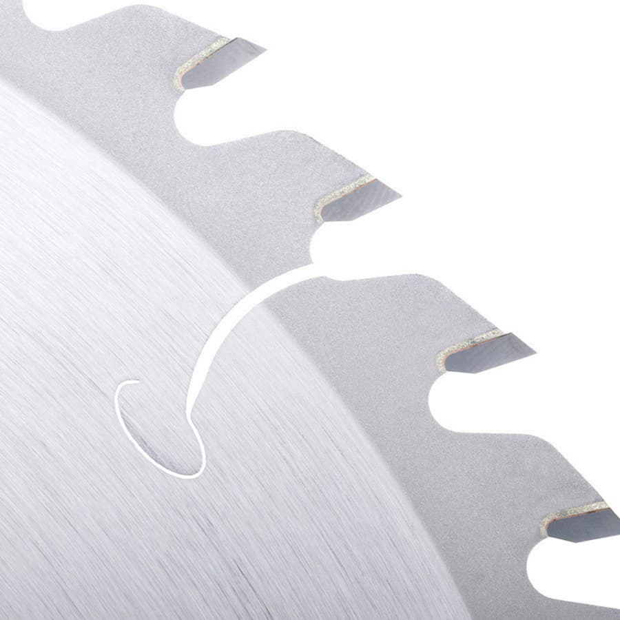 MD12-480, detail 1