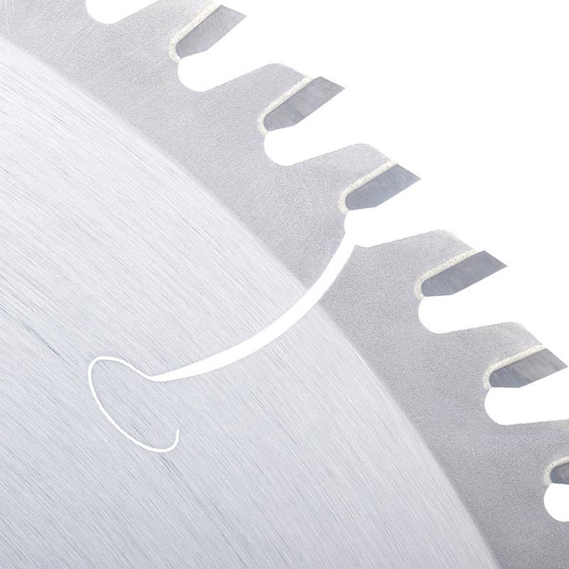 MD12-800, detail 2