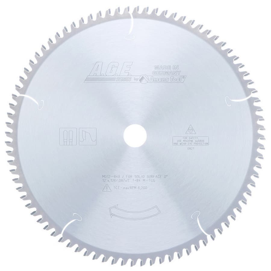 MD12-848, detail 2