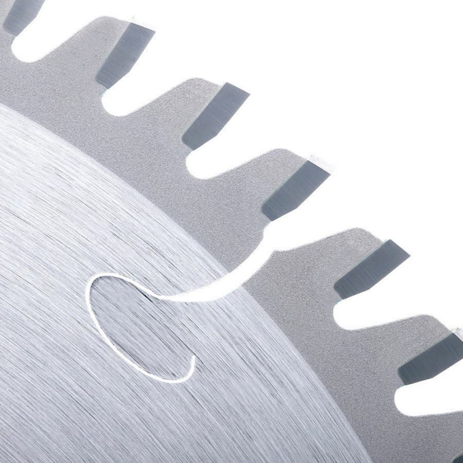 MD12-848, detail 1