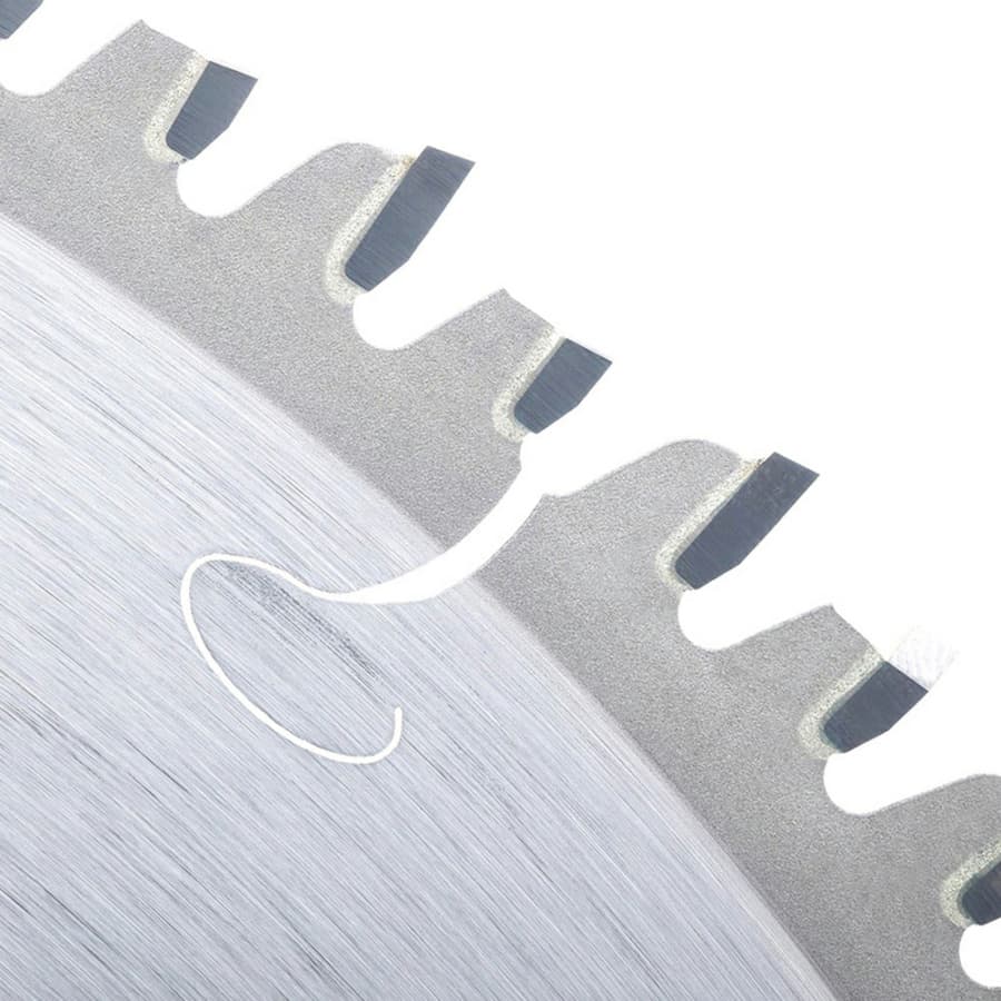 MD12-963, detail 2